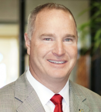 Todd Shatkin, DDS