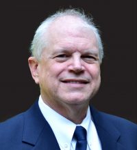 Randy Staples, DDS