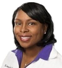 Andrea Joy Smith, DDS