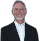 Robert Caseldine, DDS