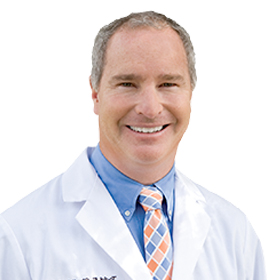 Todd Shatkin, DDS